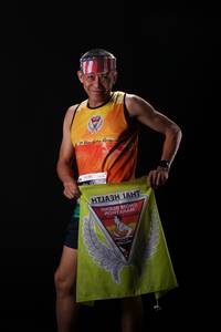 BIB: 
                            <button type="button" onclick="openModal(8723328)" class="btn btn-primary btn-sm float-right btn-popup" data-toggle="modal" data-target=".modal-high-quality">
                        <i class="fas fa-shopping-cart"></i> Add to Cart
                    </button>
                                            <button type="button" onclick="isThisMe(8723328, true)" class="btn btn-success btn-sm float-right btn-popup btn-isme hidden" data-toggle="tooltip" data-placement="bottom" title="นี่คือรูปของคุณใช่ไหม คลิกที่นี่เพื่อเอาเข้าอัลบั้ม">
                        <i class="fas fa-plus"></i> Add to album
                    </button>
                    <button type="button" onclick="isThisMe(8723328, false)" class="btn btn-warning btn-sm float-right btn-popup btn-isnotme hidden">
                        <i class="fas fa-ban"></i> Remove from album
                    </button>